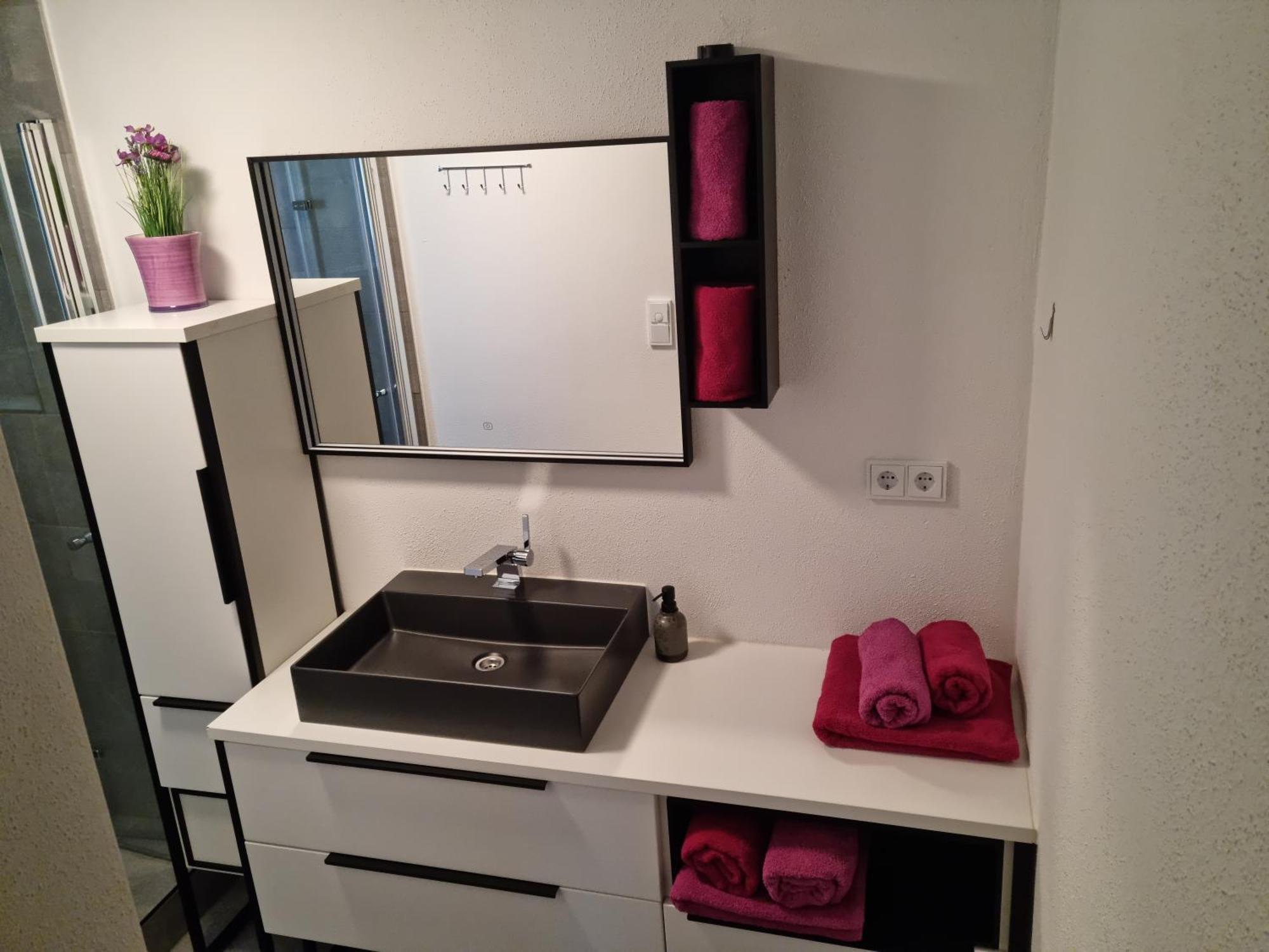 Kapellenblick Apartamento